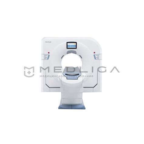 SinoVision Insitum 16, 3