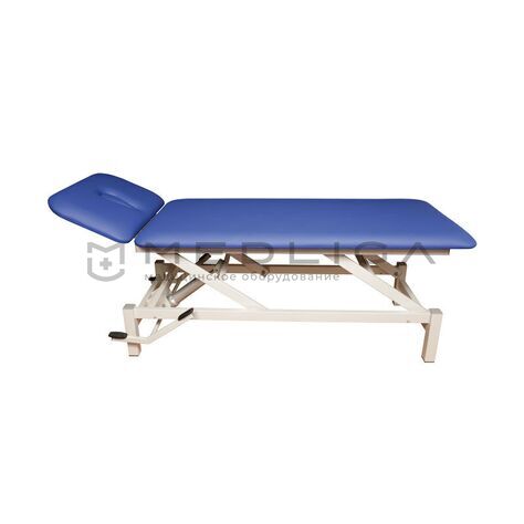 BTL-1300 BASIC (гидравлика)