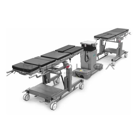 МЕДИН ОМ-СИГМА-10, Модель: ОМ-СИГМА-10, 3