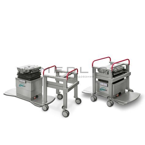 МЕДИН ОМ-СИГМА-10, Модель: ОМ-СИГМА-10, 4