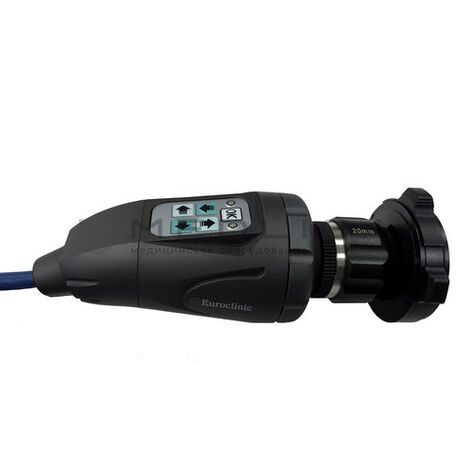 Euroclinic EVS ED1400