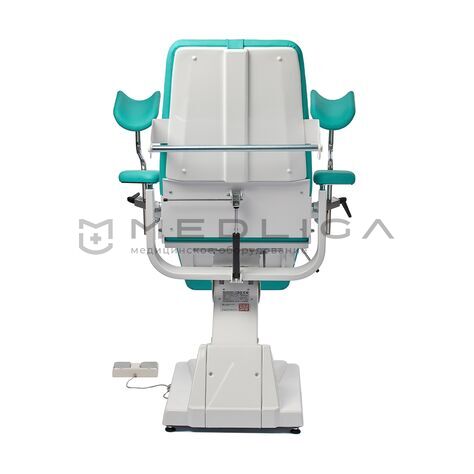 Euroclinic Gynex 1, 5