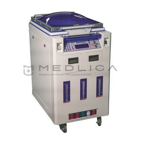 Detrox Detro Wash 7002, 2