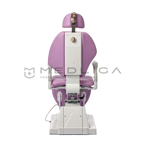 Euroclinic Otopex, 5