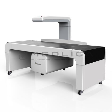 Medikors InAlyzer AIR