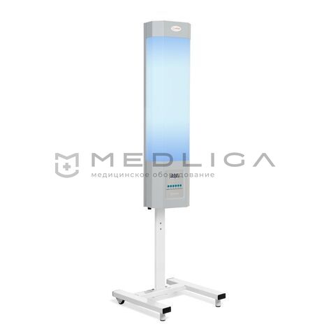 Армед СН 211-115 М, 2