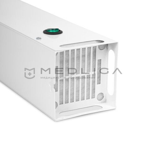 Армед Aircube 115-22 SLIM, 11