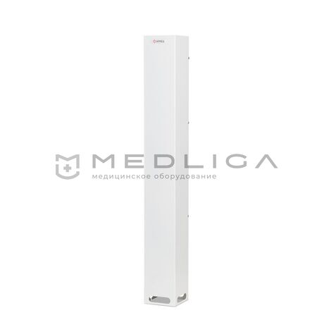 Армед Aircube 115-22 SLIM, 3