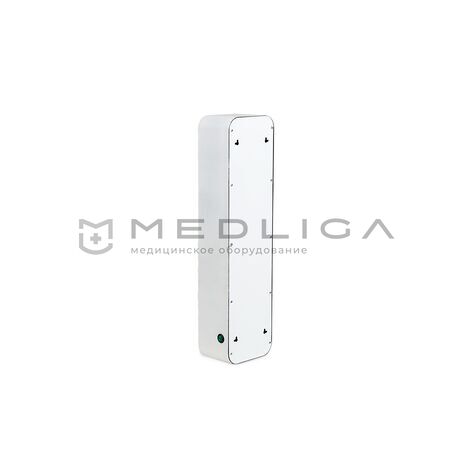 Армед AirCube 315-22 ROMB, 4