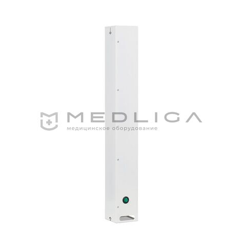 Армед Aircube 115-22 SLIM, 5