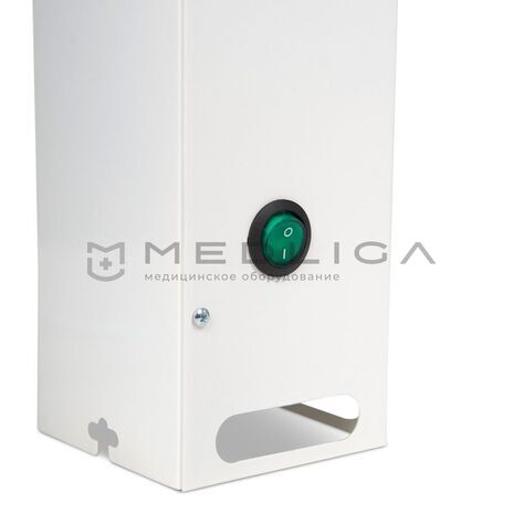 Армед Aircube 115-22 SLIM, 8