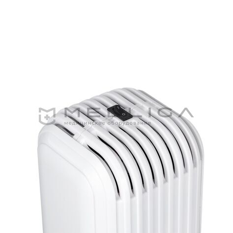 Армед Aircube 215-22 MAX, 8