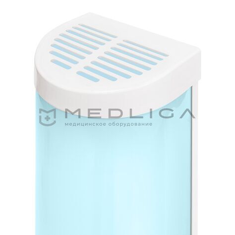 Армед 2-115 ПТ, 9