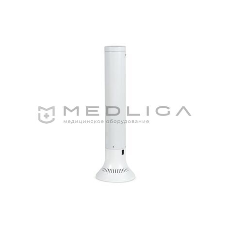 Армед Aircube 115-22 TOWER, 3