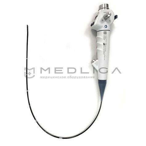 Mindsion BF45, Диаметр вводимой трубки, мм: 4,5, 3