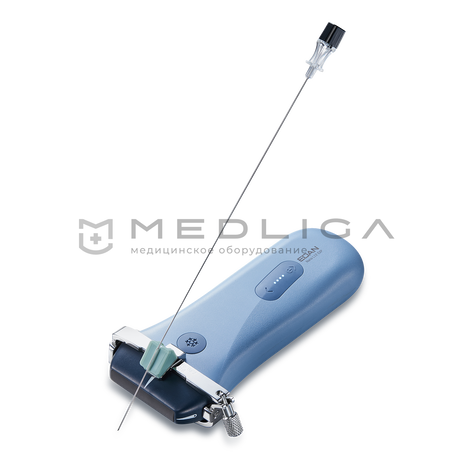 Edan Nano L12 EXP, 5