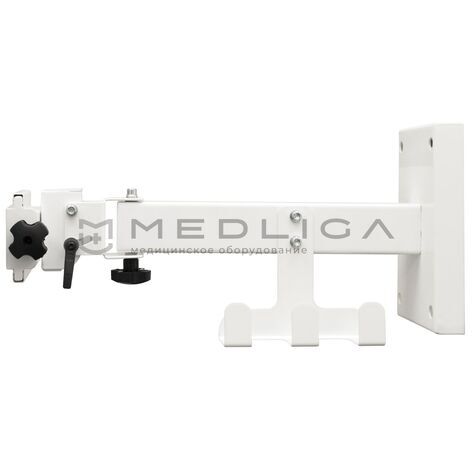 Держатель для мониторов Mindray, 4
