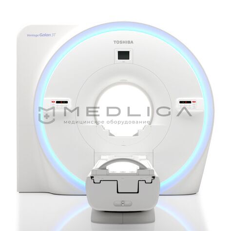 Canon VANTAGE GALAN 3T, 2