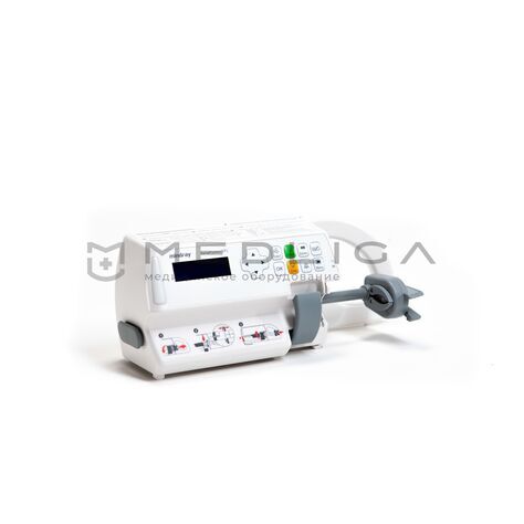 Mindray BeneFusion SP1, 5