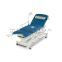 Смотровой гинекологический стол Lojer Afia 4050