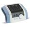 BTL-6000 Lymphastim Easy, Количество каналов: 6