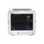 Mindray iPM8