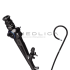 Гибкий уретерореноскоп Olympus URF-P7