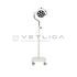 VETLIGA LED M200, 2