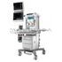 GE Carestation 650, 2