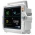 Mindray iMEC 12, 2