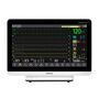 Mindray BeneVision N17
