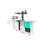 Euroclinic Otocompact Professional